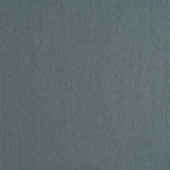 Klebefolie Metallic Edition stahlgrau image number null